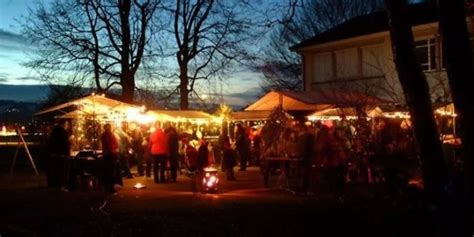 steffisburg weihnachtsmarkt|Kontakt